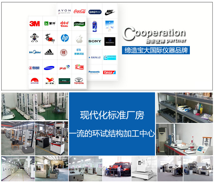 万能国产麻豆一区二区参数