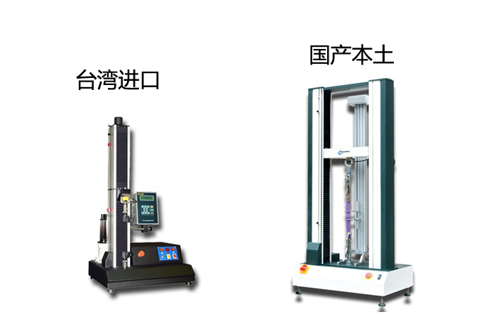 国内和国外电脑国产麻豆一区二区的异同
