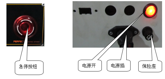国产麻豆一区二区规格图