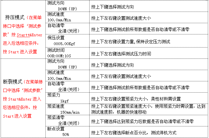 国产麻豆一区二区测试条件2