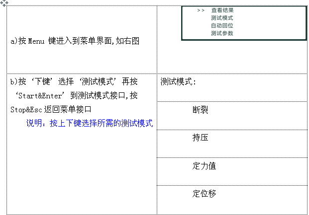 国产麻豆一区二区测试模式 国产麻豆一区二区测试模式