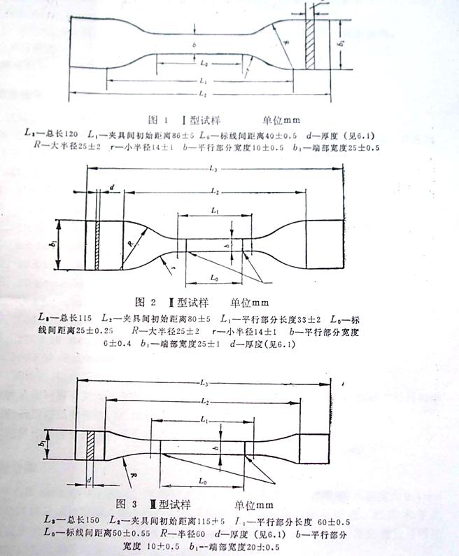 电子国产麻豆一区二区