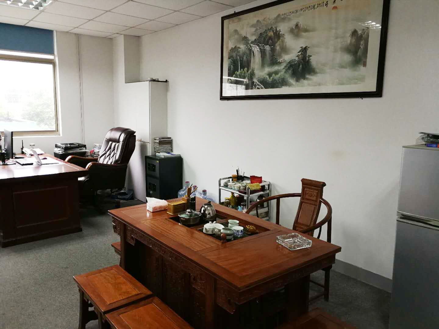 精品国产三级AV在线无码麻豆仪器苏州办事处正式成立