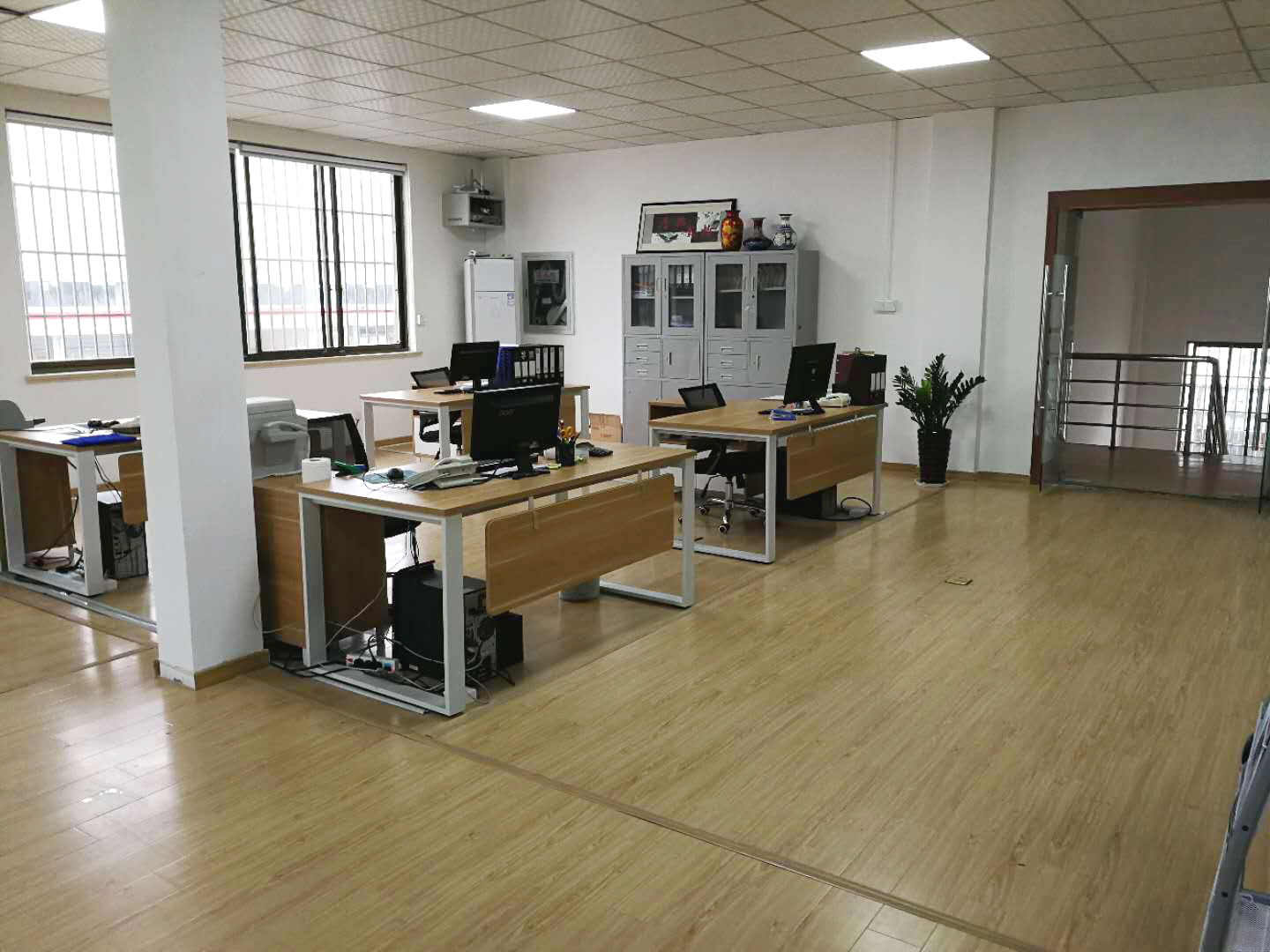 精品国产三级AV在线无码麻豆仪器重庆办事处正式成立