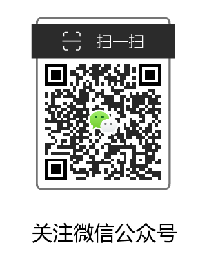 精品国产三级AV在线无码麻豆仪器苏州、重庆办事处正式成立
