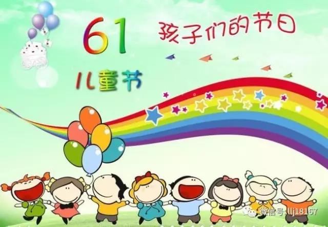 精品国产三级AV在线无码麻豆仪器