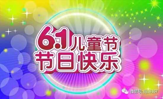精品国产三级AV在线无码麻豆仪器