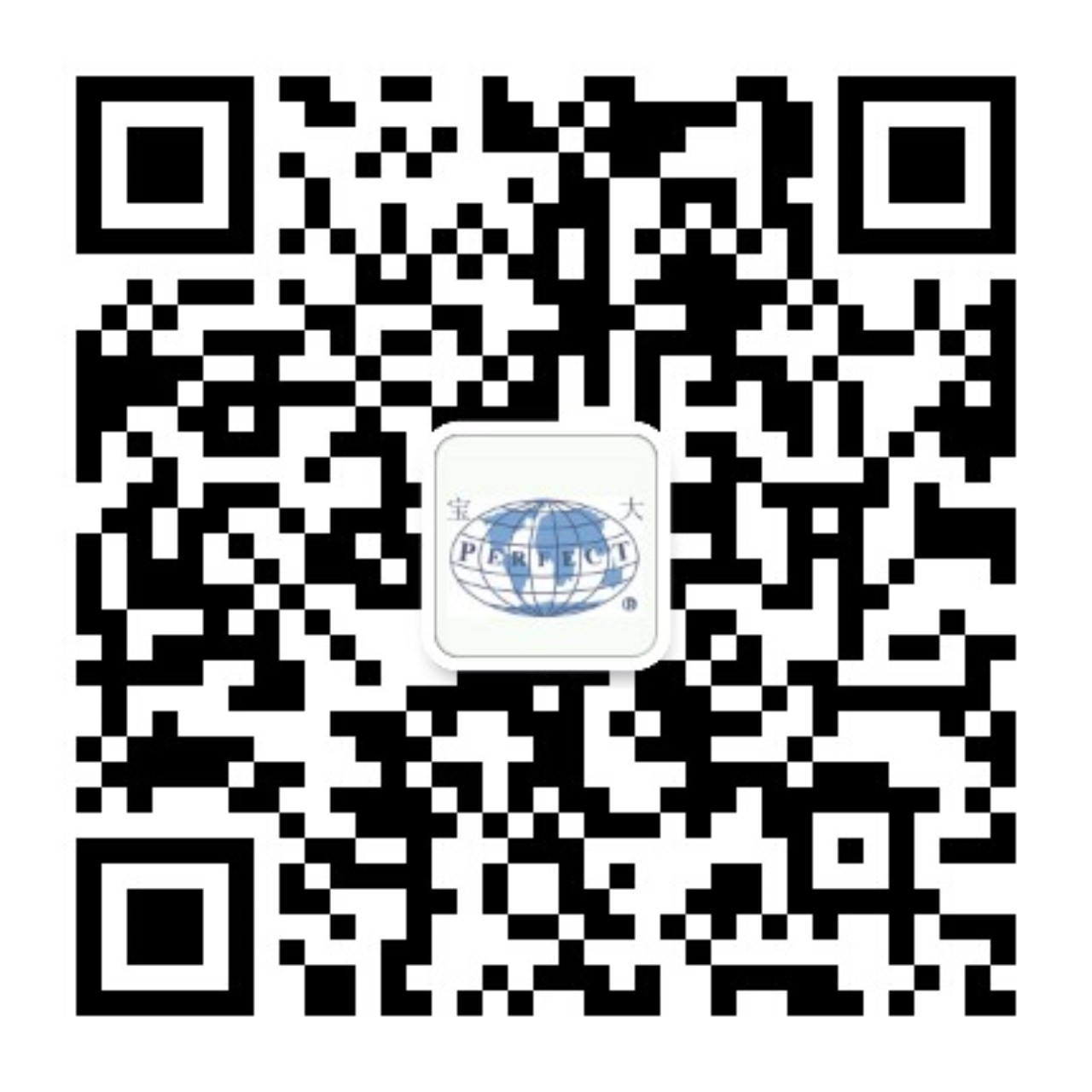 东莞市精品国产三级AV在线无码麻豆仪器有限公司