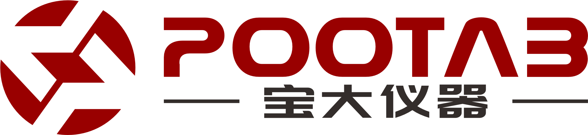 国产麻豆一区二区厂家