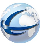 手把手教你选择橡胶电子国产麻豆一区二区