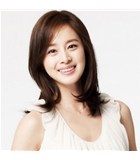在你眼中什么是美丽？