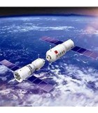 智能电子国产麻豆一区二区在天宫二号上面的应用