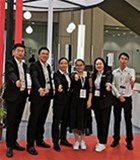 精品国产三级AV在线无码麻豆参展“2019深圳国际薄膜与胶带展览会+华南国际涂布与模切加工技术展览会”
