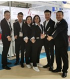 精品国产三级AV在线无码麻豆参展第24届中国美容博览会