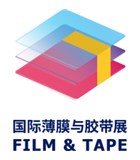 双展并举-精品国产三级AV在线无码麻豆仪器邀您相约深圳展会